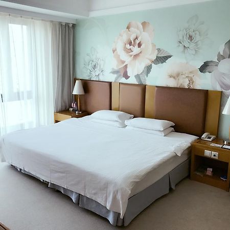 הנגז'ו Culture Plaza Hotel Zhejiang מראה חיצוני תמונה