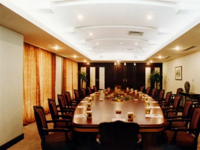 הנגז'ו Culture Plaza Hotel Zhejiang מראה חיצוני תמונה