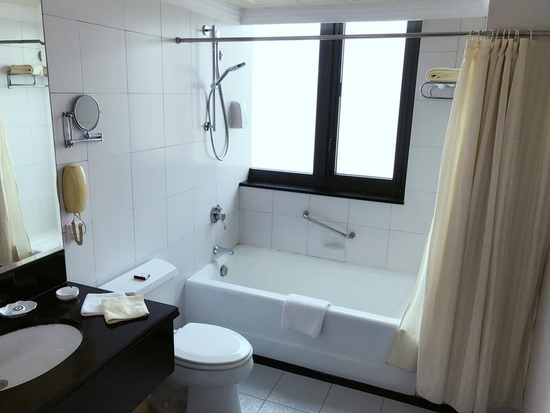 הנגז'ו Culture Plaza Hotel Zhejiang חדר תמונה