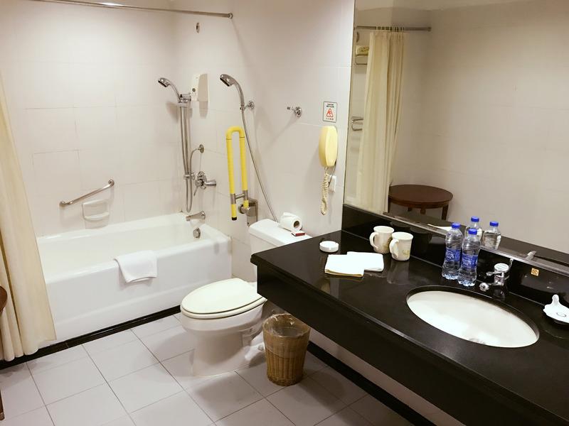 הנגז'ו Culture Plaza Hotel Zhejiang חדר תמונה