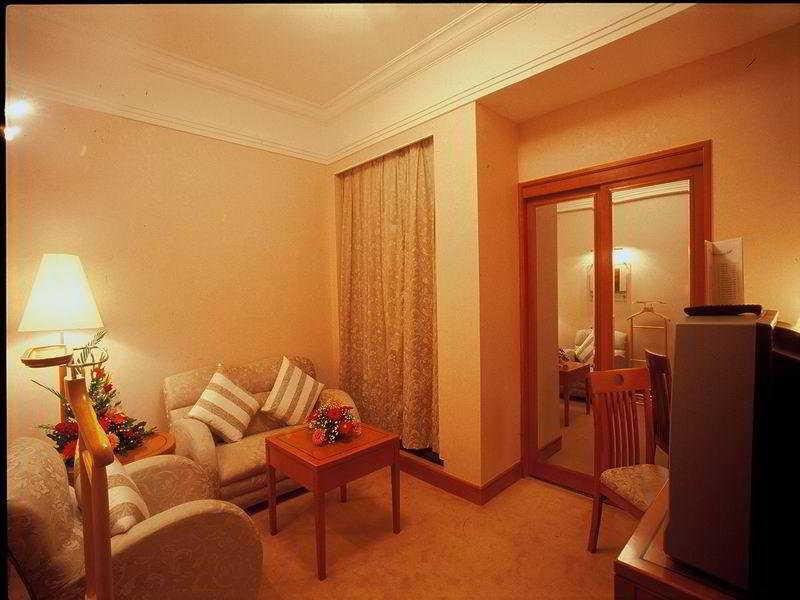 הנגז'ו Culture Plaza Hotel Zhejiang מראה חיצוני תמונה