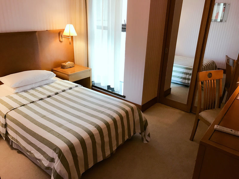 הנגז'ו Culture Plaza Hotel Zhejiang מראה חיצוני תמונה