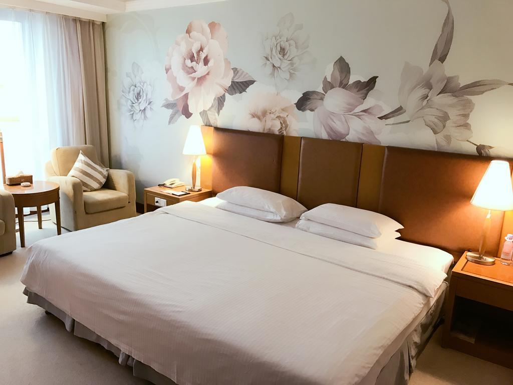הנגז'ו Culture Plaza Hotel Zhejiang מראה חיצוני תמונה