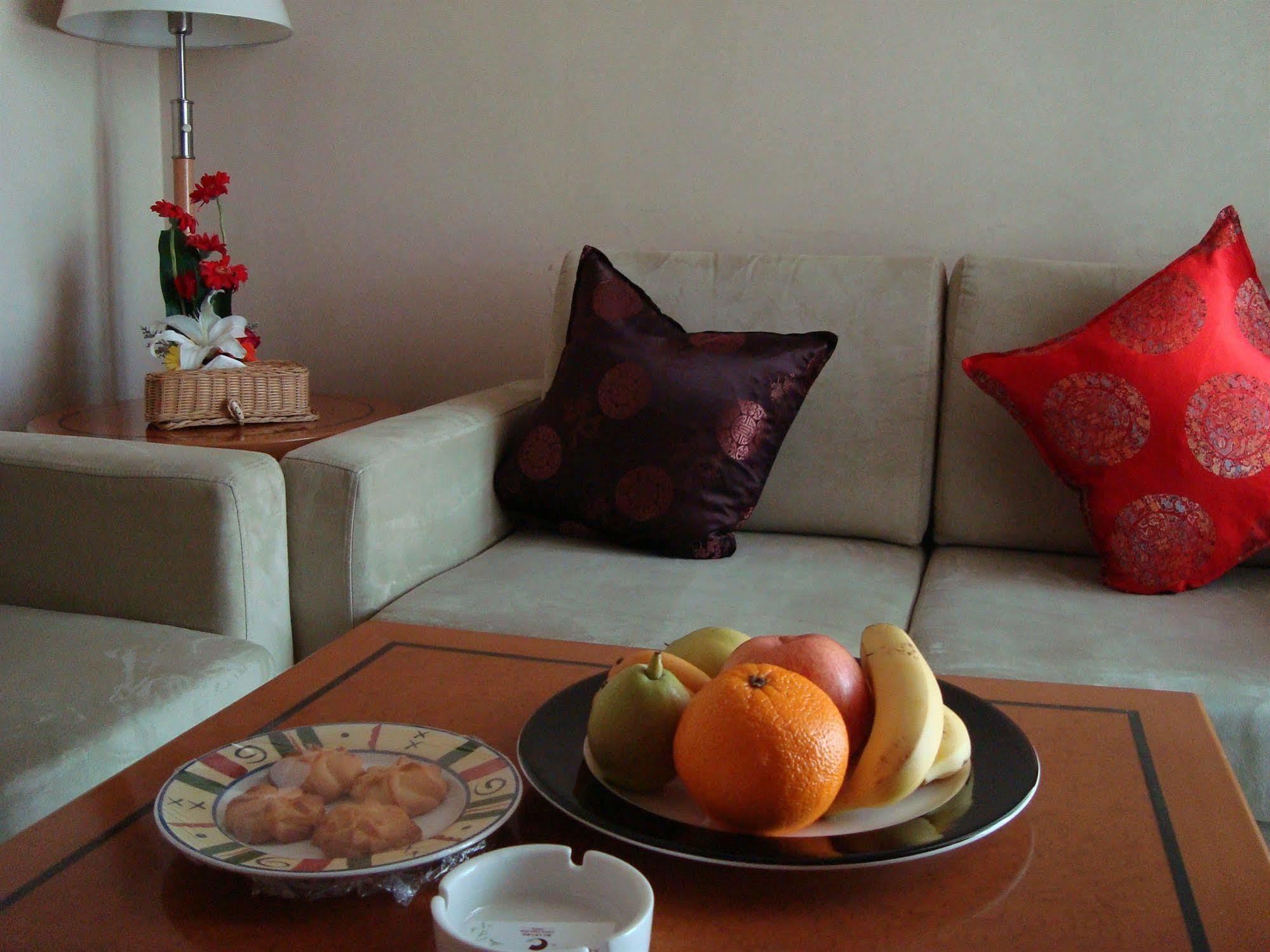 הנגז'ו Culture Plaza Hotel Zhejiang מראה חיצוני תמונה