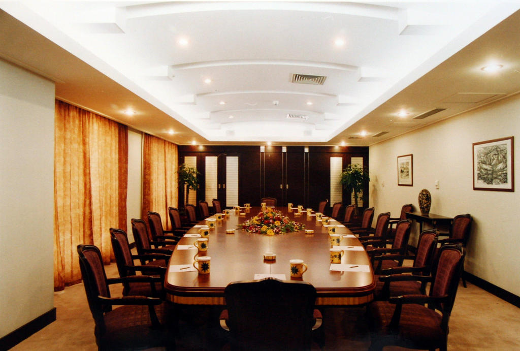 הנגז'ו Culture Plaza Hotel Zhejiang מראה חיצוני תמונה